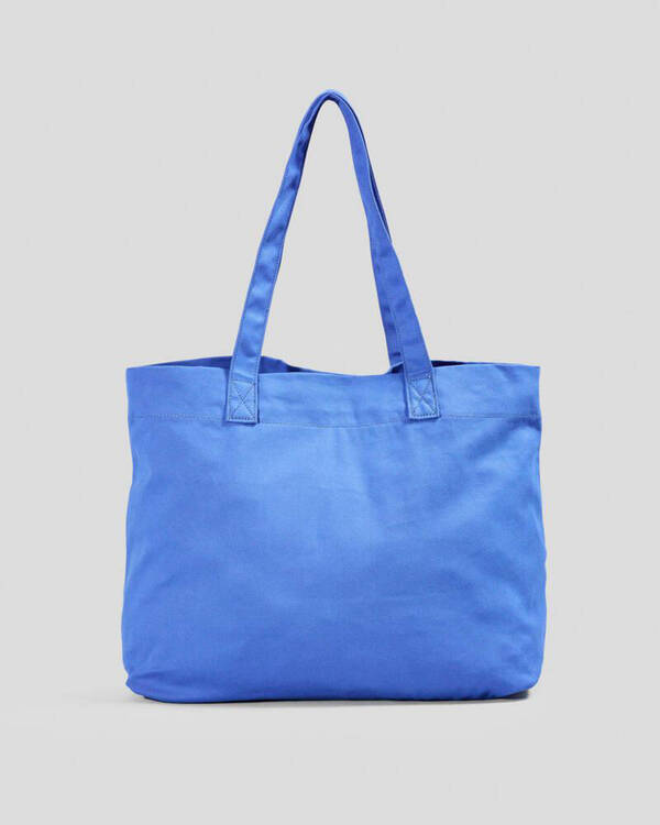Roxy Go For It Beach Bag for Womens