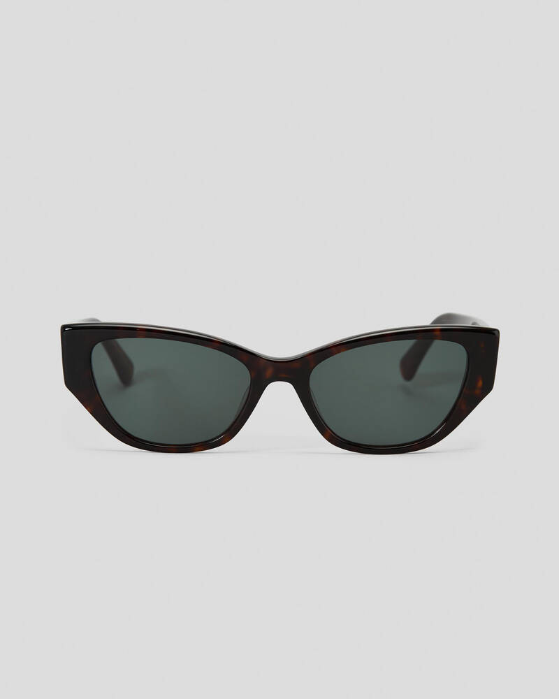 EPOKHE Reprise Sunglasses for Unisex
