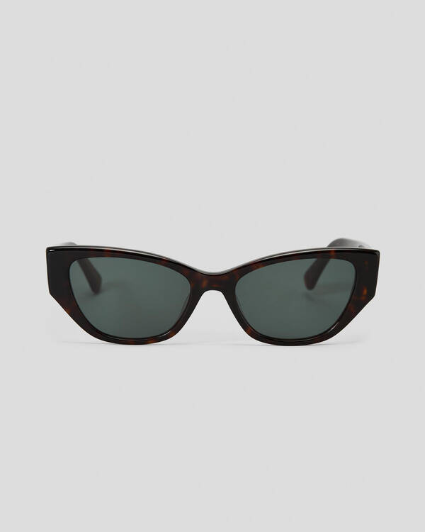 EPOKHE Reprise Sunglasses for Unisex