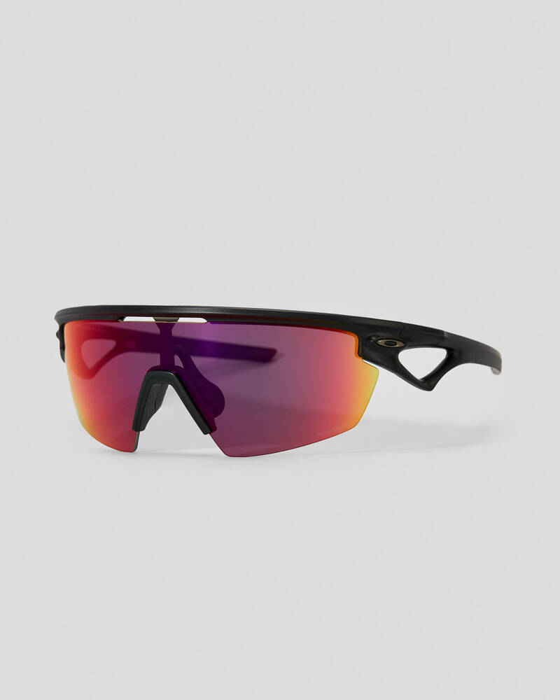 Oakley Sphaera Sunglasses for Mens