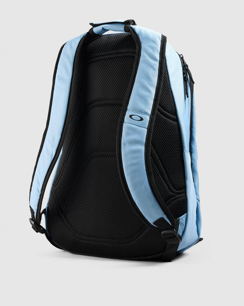 Oakley Primer RC Laptop Backpack for Mens