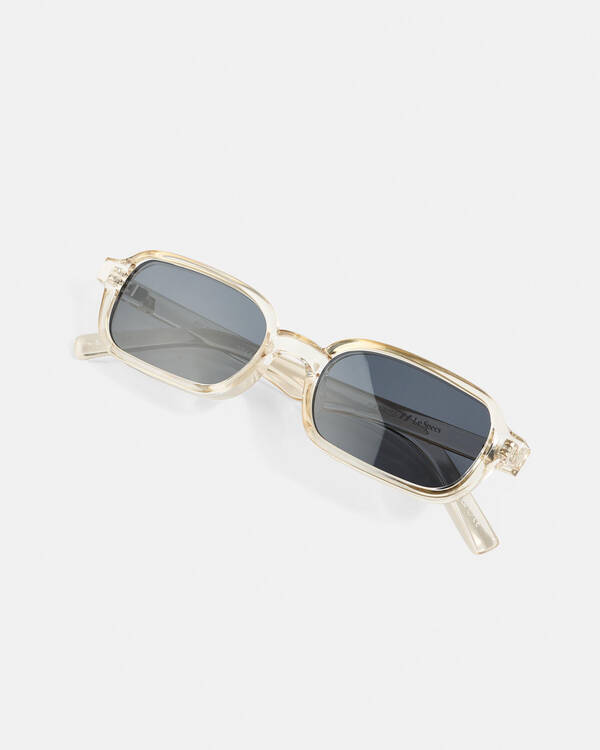 Le Specs Pilferer Polarised Sunglasses for Unisex