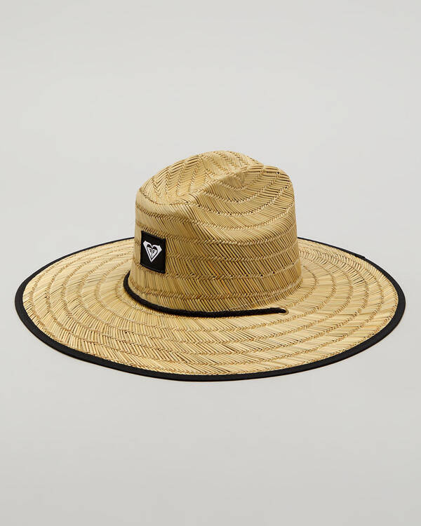 Roxy Tomboy 2 Panama for Womens