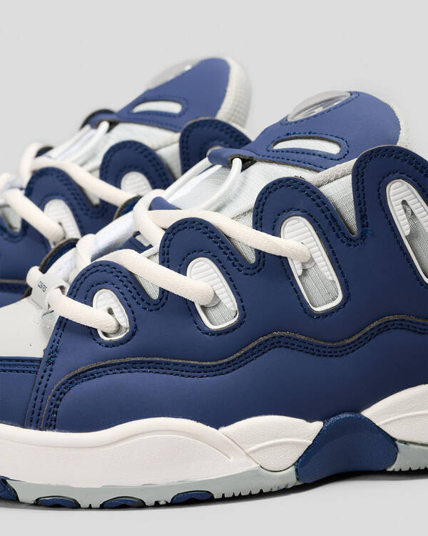 Osiris D3 OG Shoes for Mens