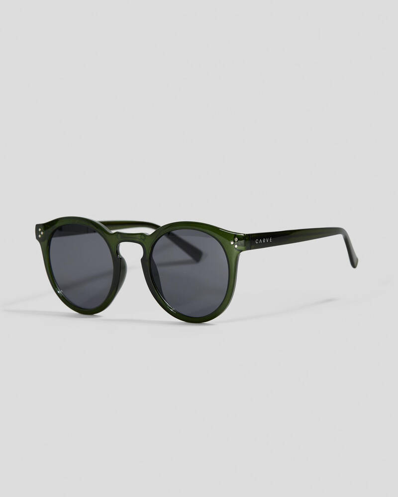 Carve Fletcher Sunglasses for Mens
