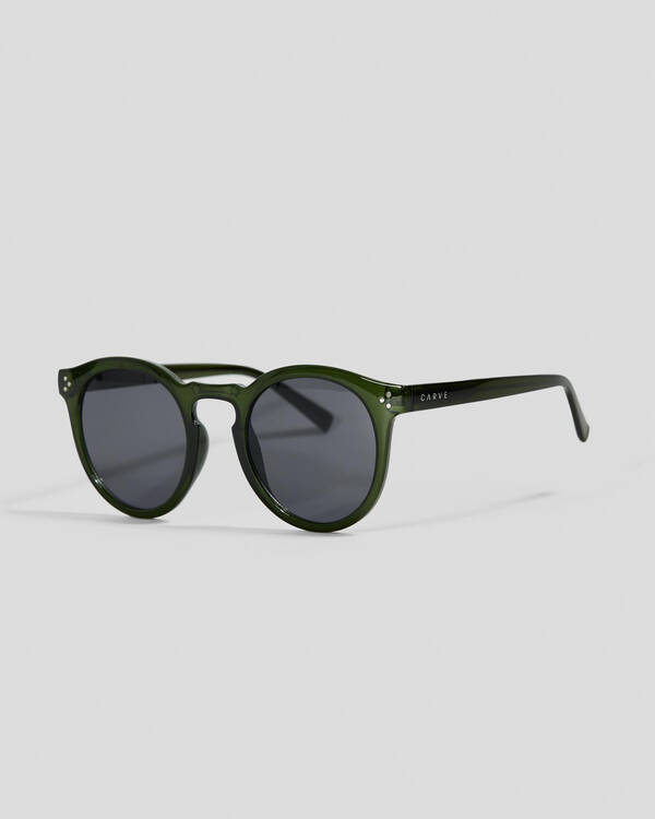 Carve Fletcher Sunglasses for Mens