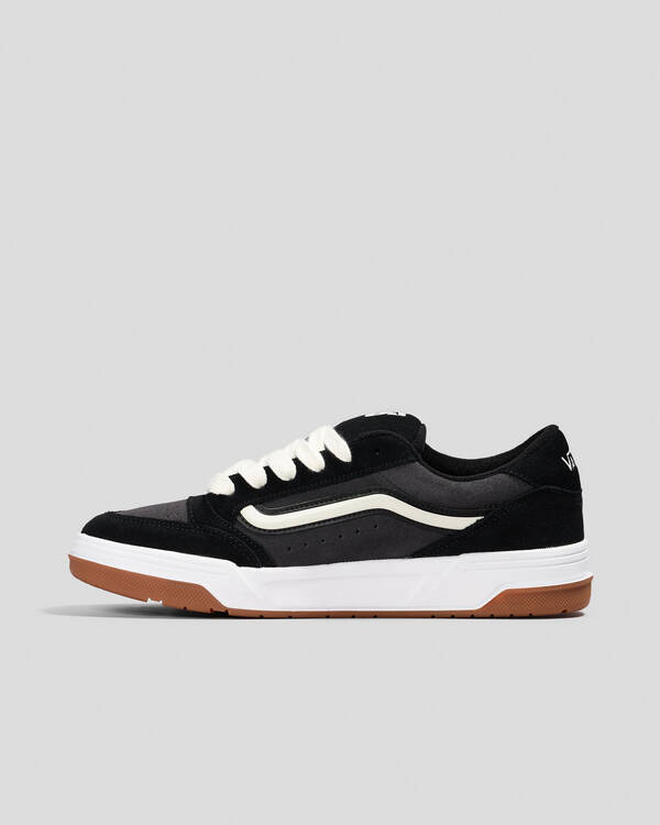 Vans Hylane Shoes for Mens