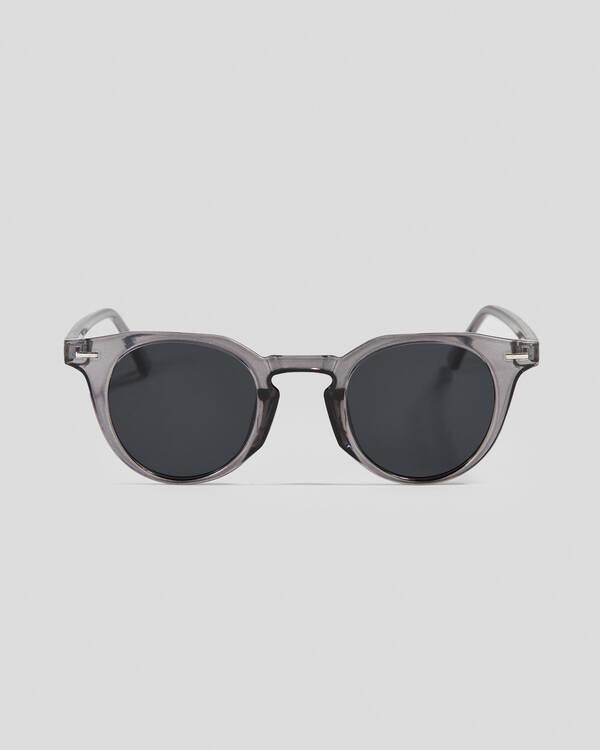 Unity Eyewear Aveiro Sunglasses for Mens