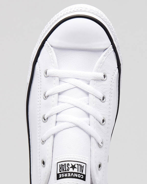 Converse Womens Dainty Lo-Pro Shoes for Womens