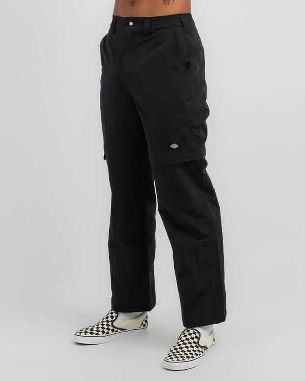 Dickies Amarillo II Pants for Mens