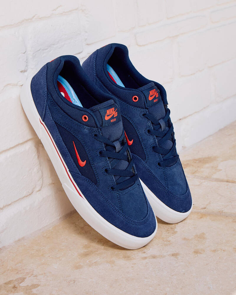Nike Malor Shoes for Mens