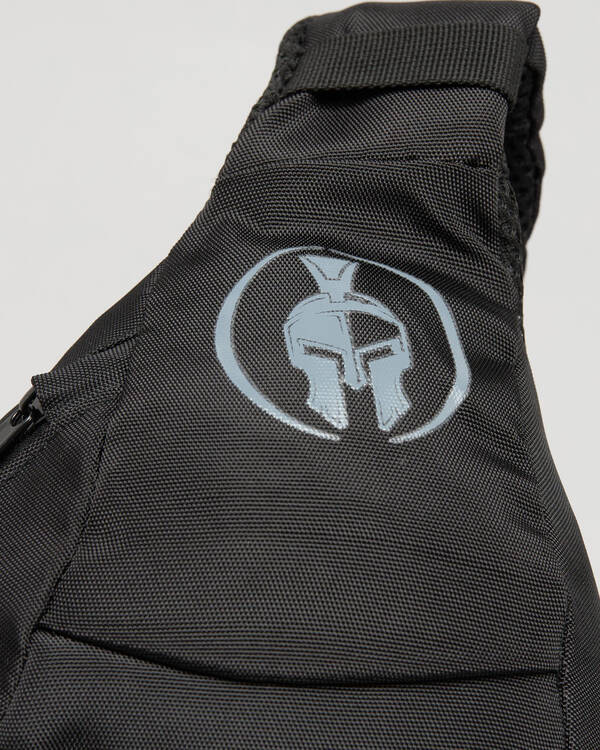 Sparta Stack Sling Bag for Mens