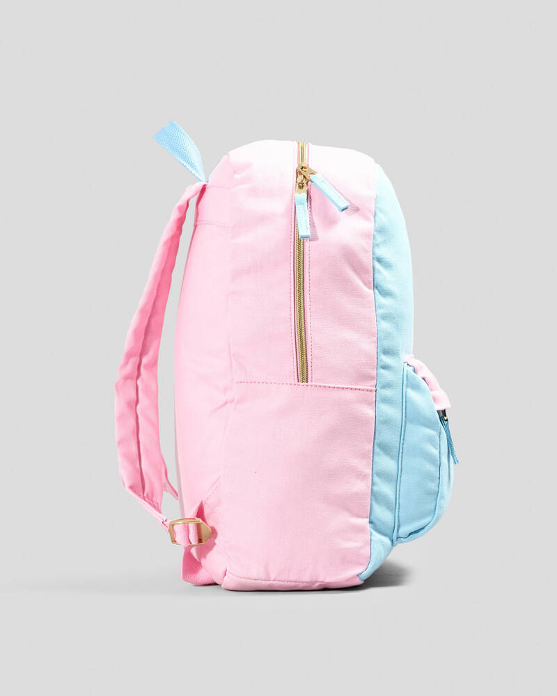 Billabong Ohana Schools Out Backpack for Womens