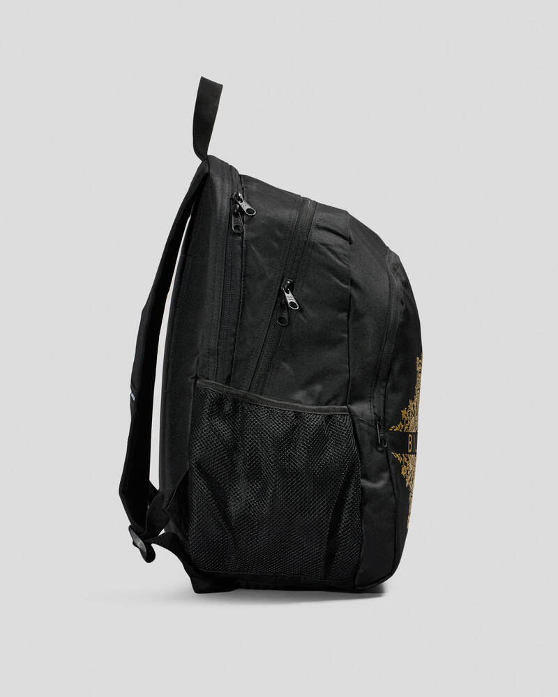 Billabong CB Bandana Mahi Backpack for Womens
