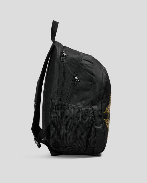 Billabong CB Bandana Mahi Backpack for Womens