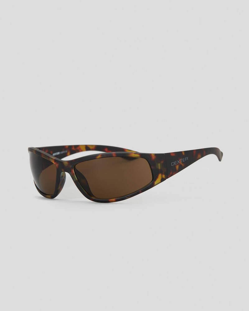 Dexter Verve Sunglasses for Mens