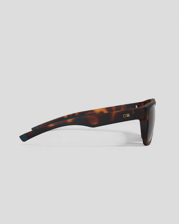 Otis Request Sport Polarised Sunglasses for Mens