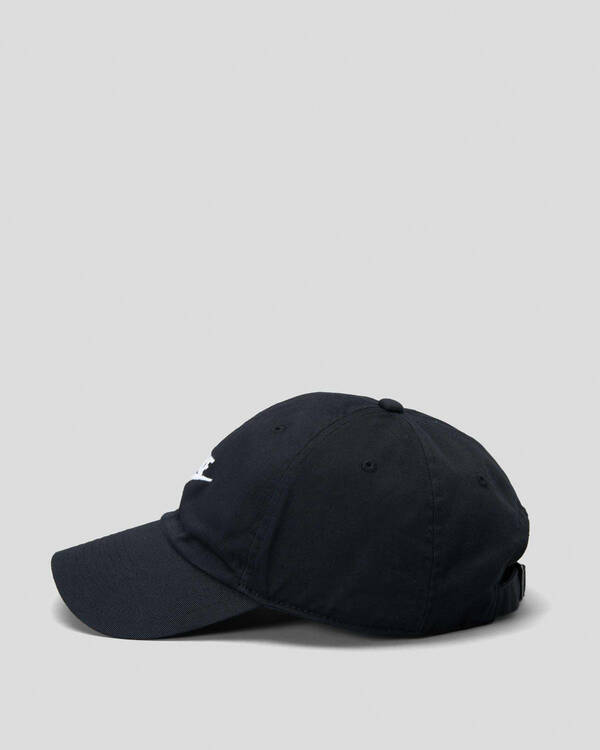 Nike Club Cap for Womens