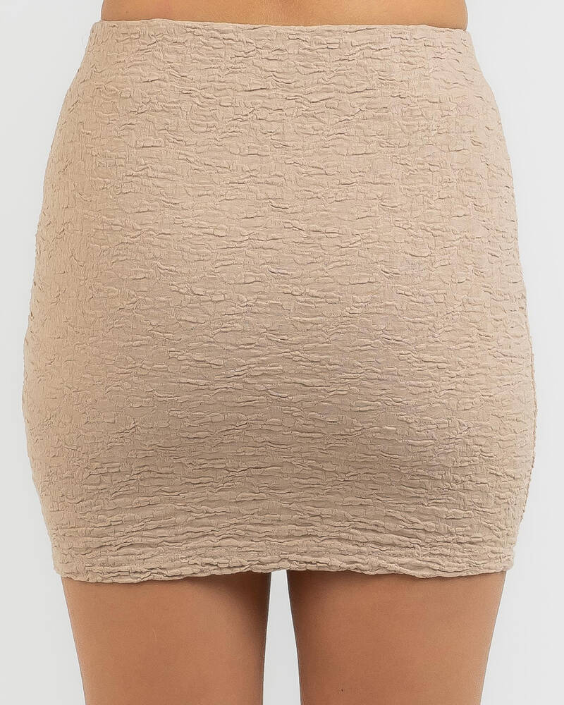 Ava And Ever Eadie Skirt for Womens