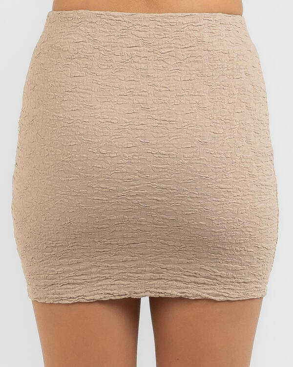Ava And Ever Eadie Skirt for Womens