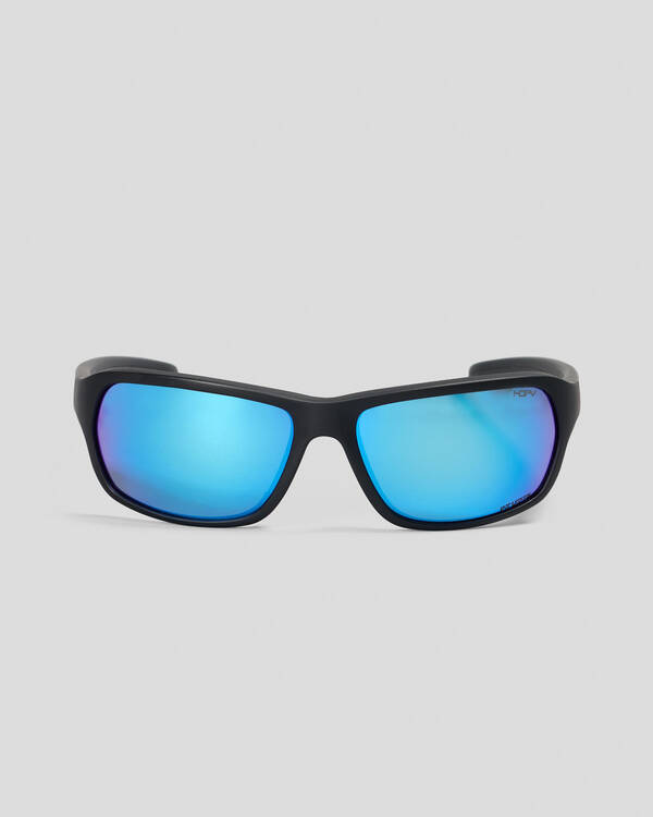 Pit Viper The Somox Polarized Sunglasses for Mens