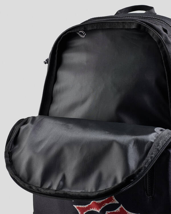 Billabong Norfolk Pack Backpack for Mens