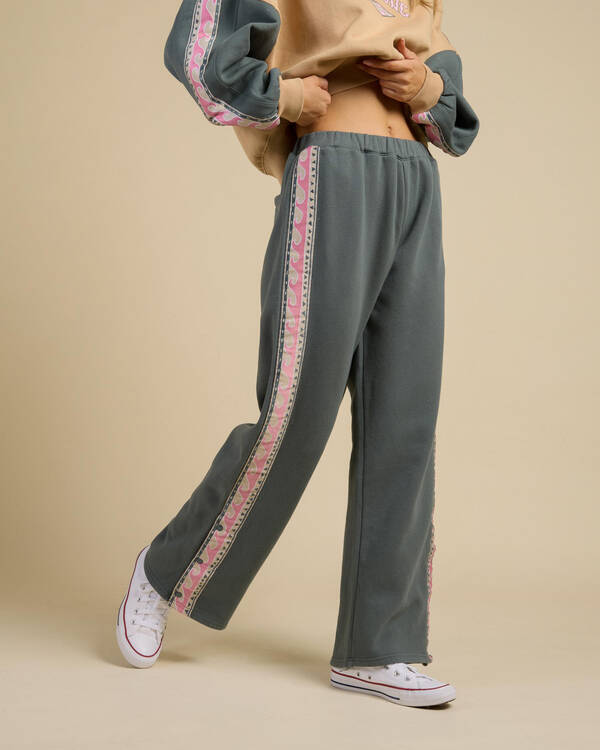 Billabong The Way Back Pant for Womens