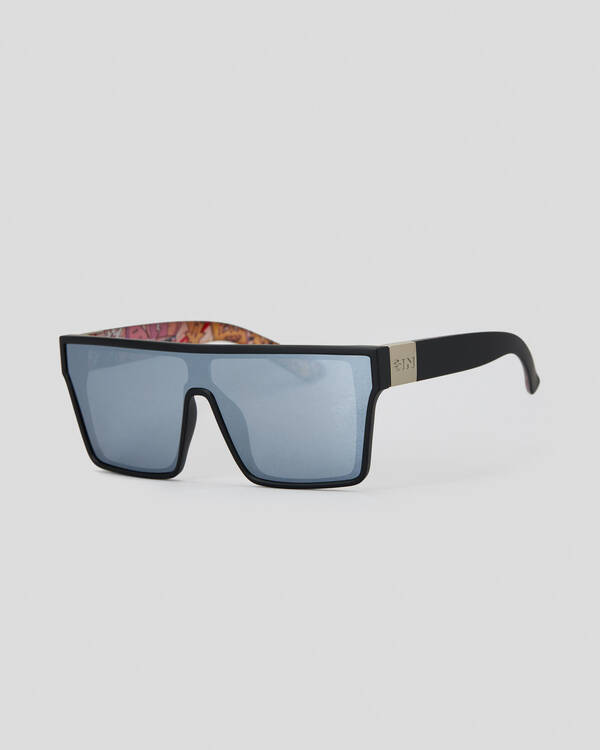 Sin Eyewear Loose Cannon Sunglasses for Mens