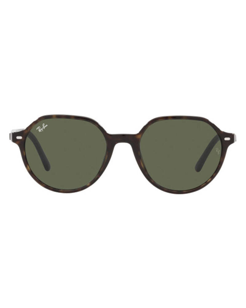 Ray-Ban Thalia RB2195 Sunglasses for Unisex