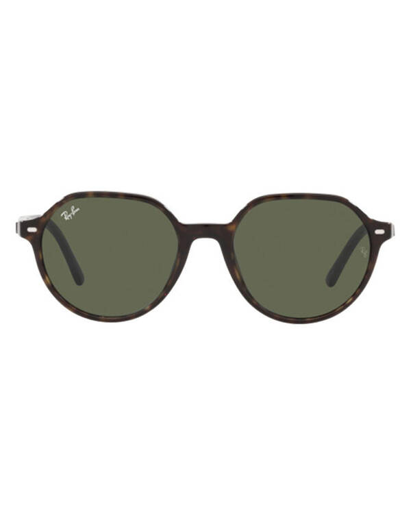 Ray-Ban Thalia RB2195 Sunglasses for Unisex