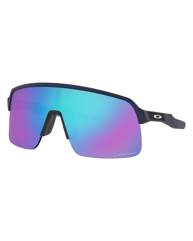 Oakley Sutro Lite Prizm Sunglasses for Mens