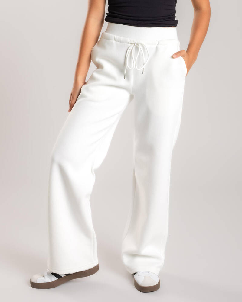 Ava And Ever Girls' Zoe Pants for Womens