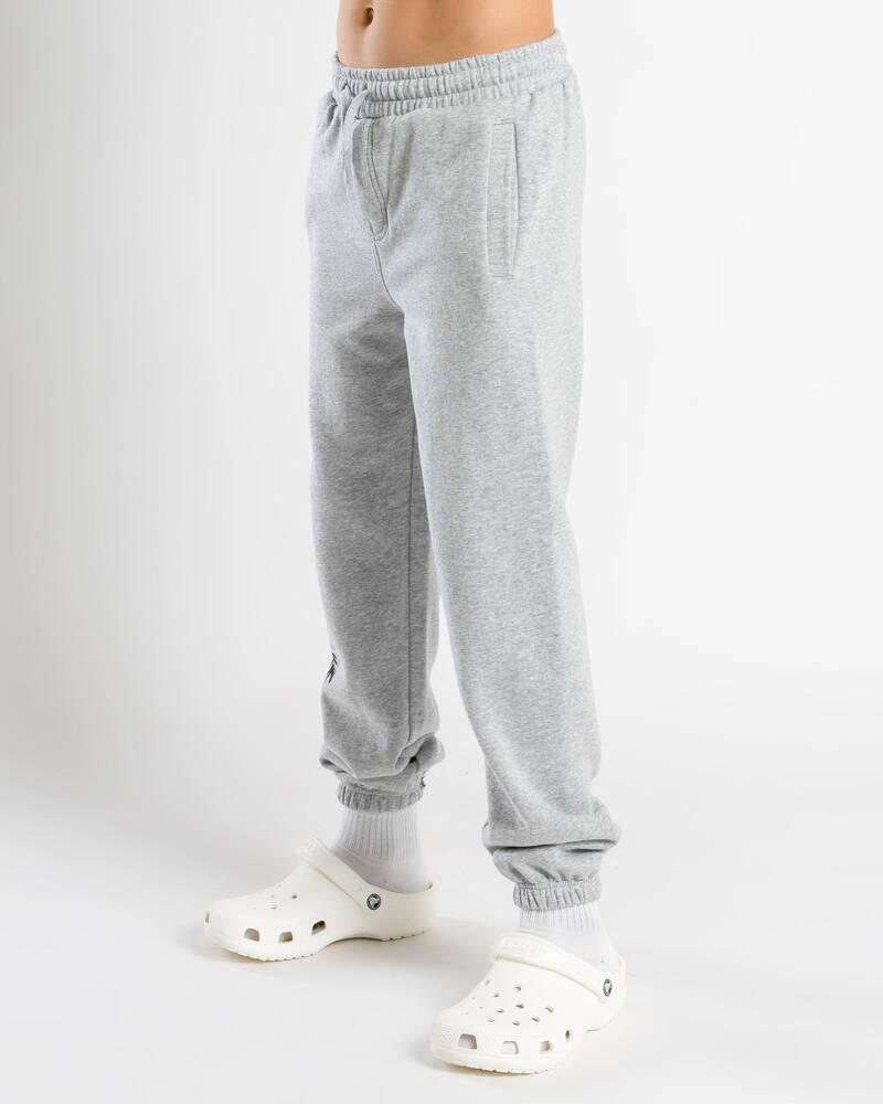Billabong Boys' Trucker Track Pants for Mens