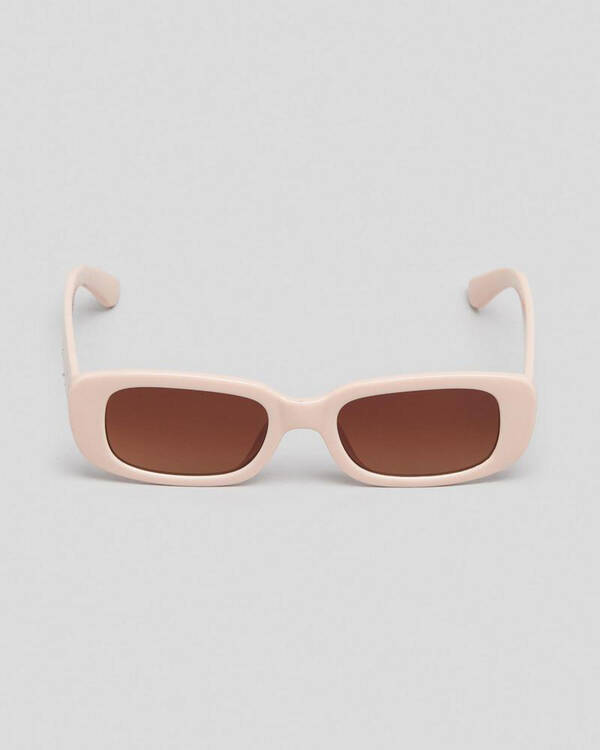 Indie Eyewear Harlow Sunglasses for Womens