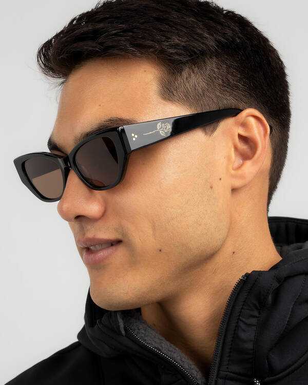 EPOKHE Reprise X Jack Freestone Polarised Sunglasses for Unisex