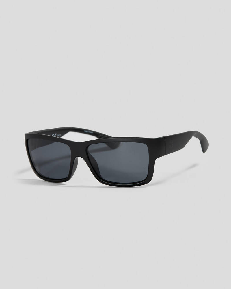 Jetpilot Dagger Sunglasses for Mens