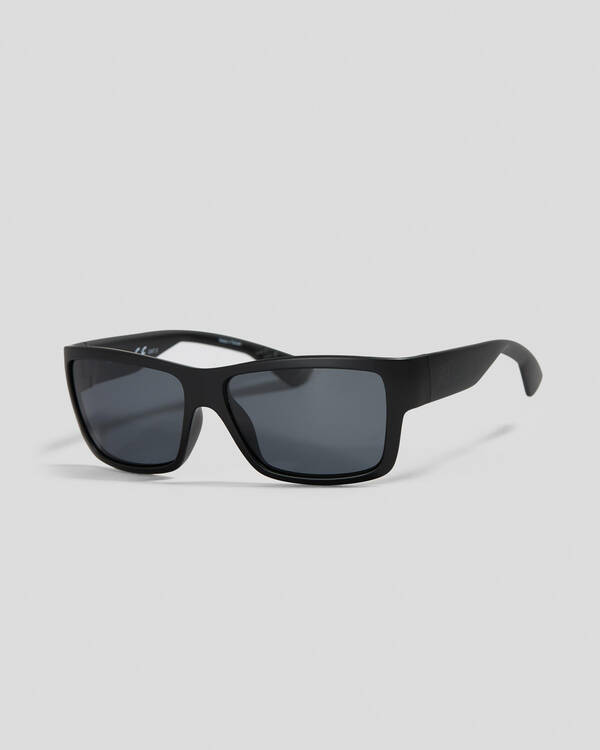 Jetpilot Dagger Sunglasses for Mens