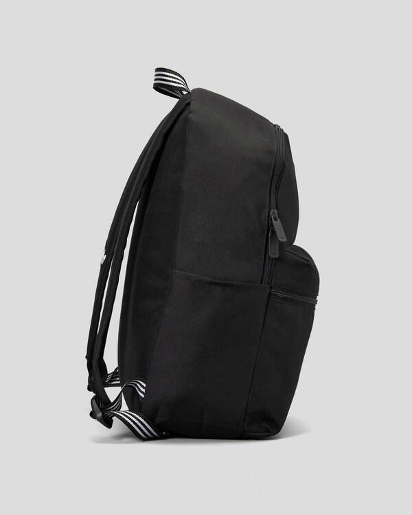 adidas Adicolour Backpack for Womens
