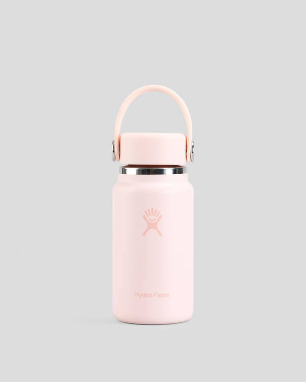 Hydro Flask 200ML Micro Hydro Mini Bottle for Unisex