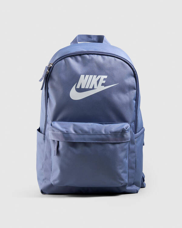 Nike Heritage Backpack for Womens