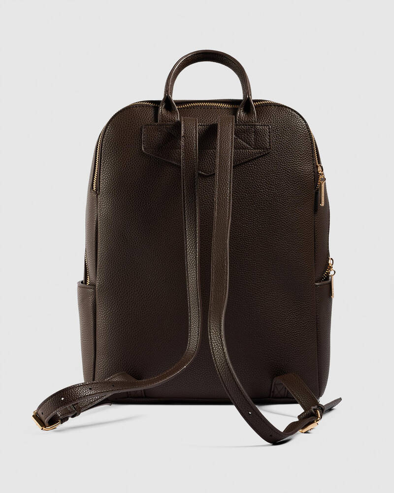 Ava And Ever Sophie Backpack for Womens