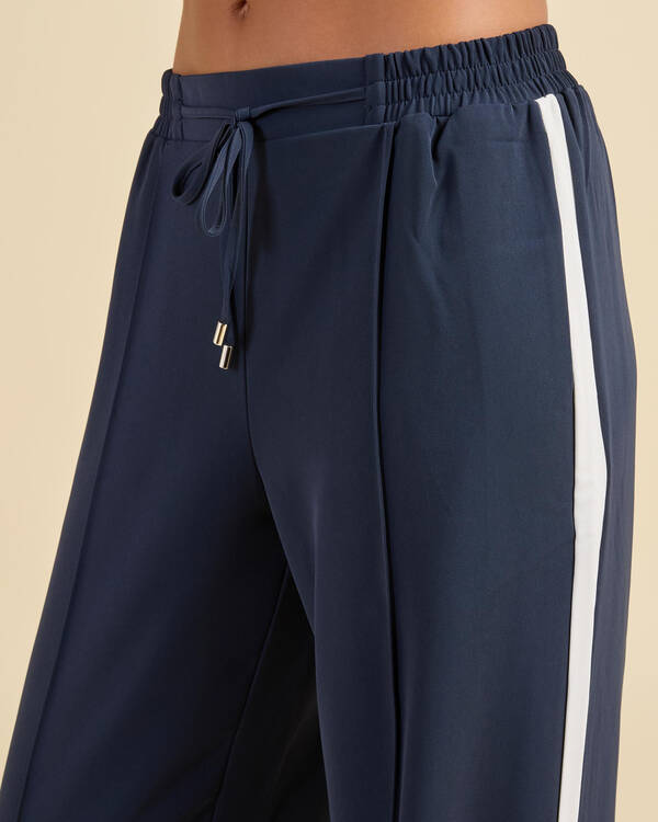 Ava And Ever Vada Pants for Womens