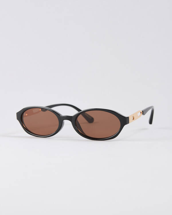 Reality Eyewear The Fixx Sunglasses for Womens