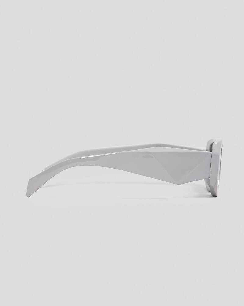 Indie Eyewear Roza Sunglasses for Womens