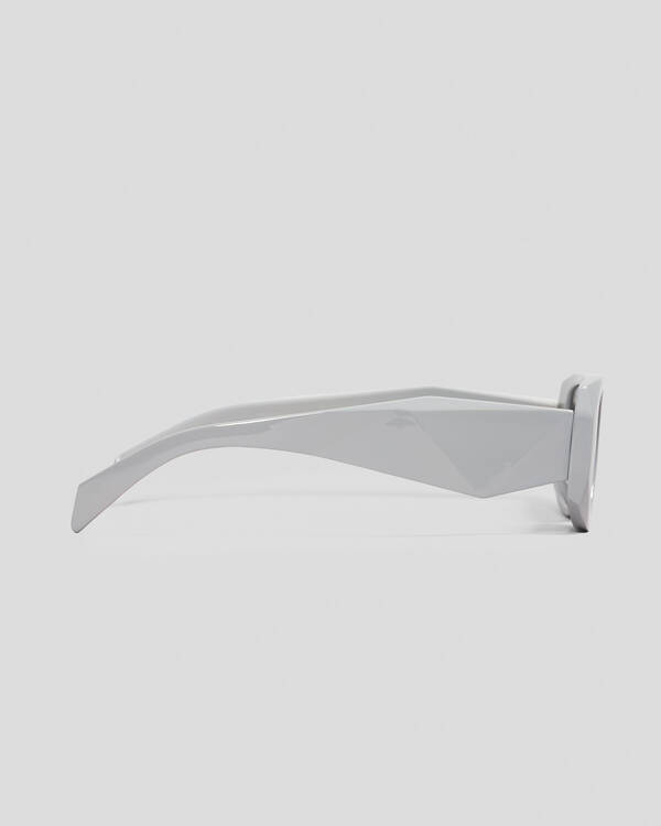 Indie Eyewear Roza Sunglasses for Womens