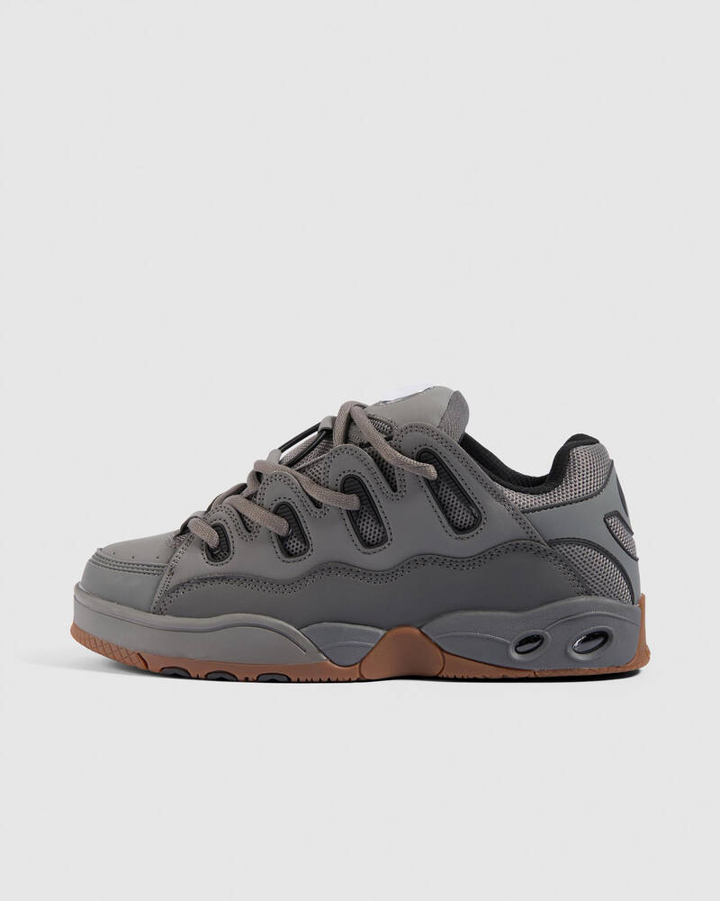 Osiris D3.OG Shoes for Mens