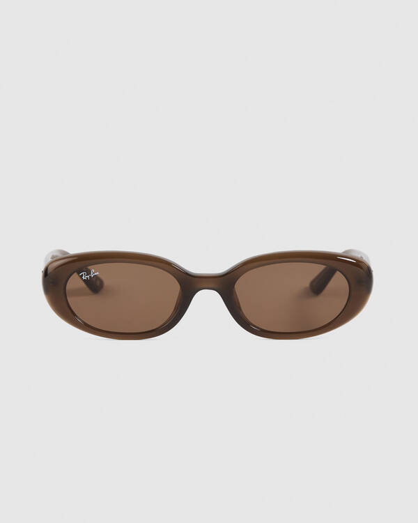 RB4441D Bio-Based Sunglasses