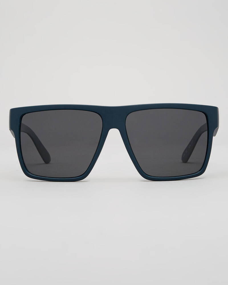 Sin Eyewear Vespa II Sunglasses for Mens