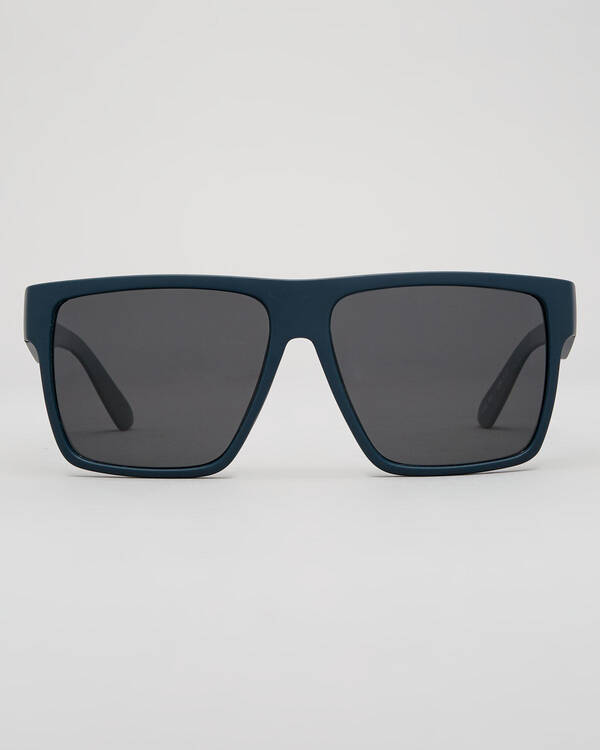 Sin Eyewear Vespa II Sunglasses for Mens
