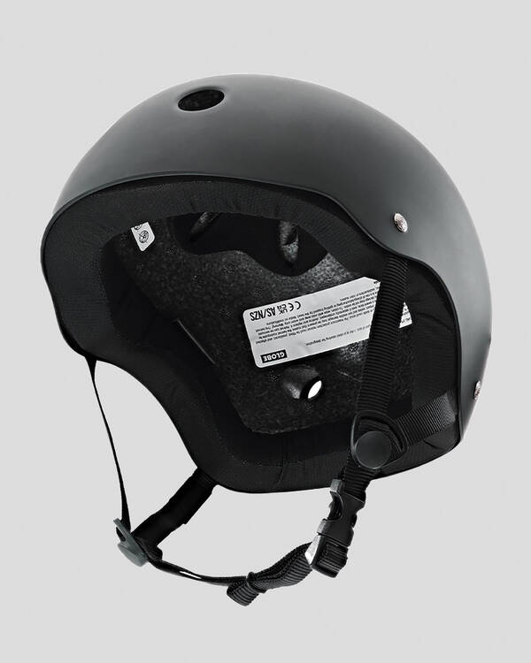 Globe Goodstock Certified Helmet for Unisex